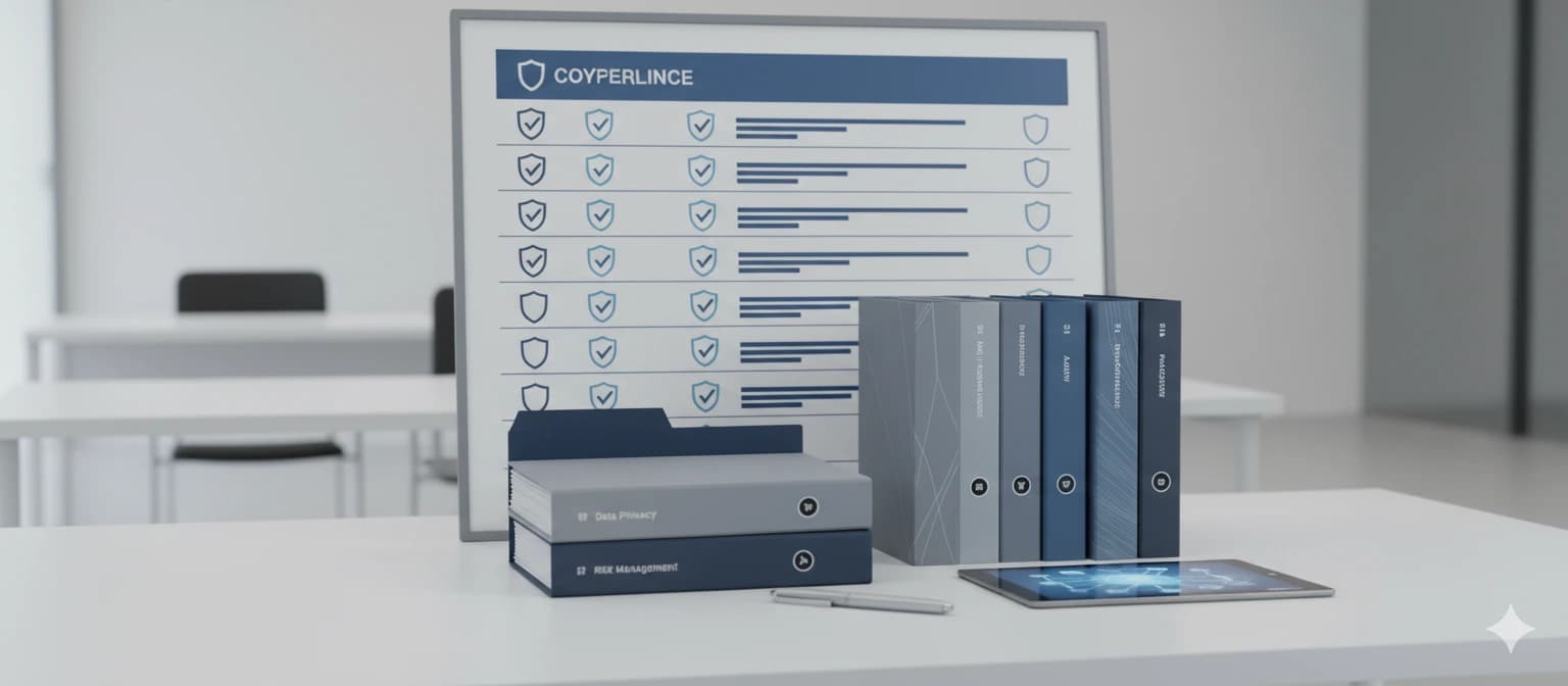 NIST 800-63B Password Rules: Modern Password Policy Guidelines